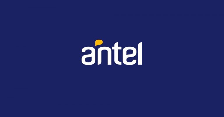 Uruguay | Antel registró incremento de 25.000 usuarios en primeros cinco meses del año