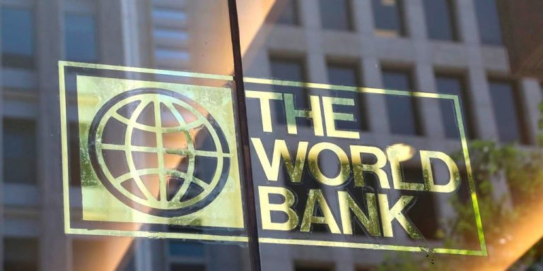 Brasil | Highline recibe financiación millonaria del Banco Mundial