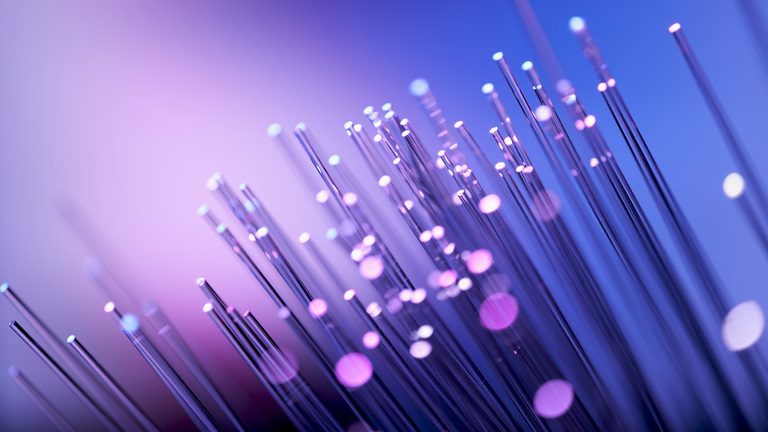 Mundo Chile promete hasta 800 Gbps con la incorporación de HyperNET a su red