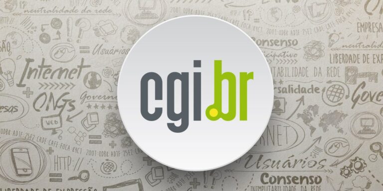 CGI.br pide ser escuchado en propuesta para cambiar el Marco Civil de Internet