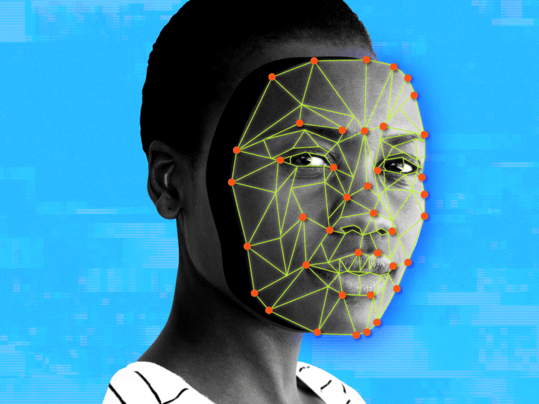 Reconocimiento facial de Clearview AI no tiene lugar en Europa: Privacy International