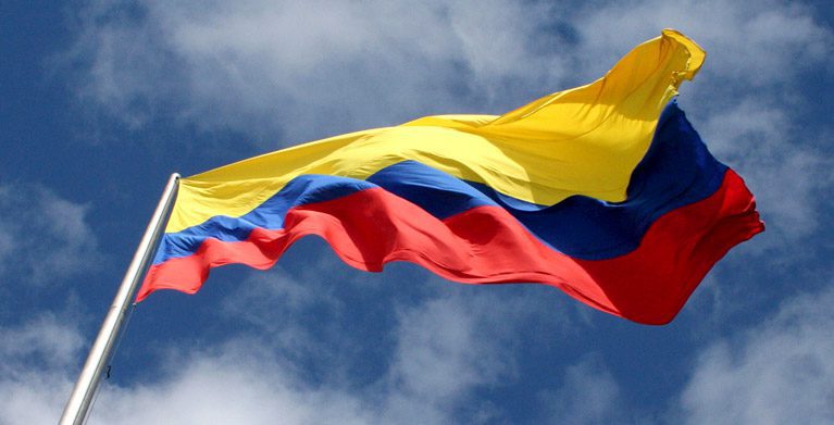 Colombia | Centros Poblados demandará a la Nación y buscará una indemnización por perjuicio
