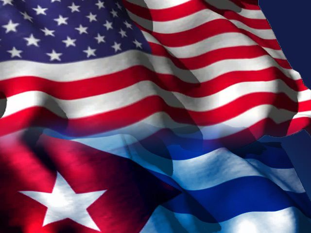 Cuba | Proyecto de Internet gratis para Cuba desde EE. UU. no acaba de cuajar