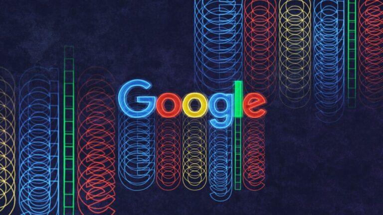 Google recibe multa y ultimátum ruso por no eliminar contenido prohibido