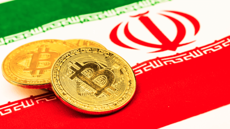 Irán emula a China y prohíbe minería de criptomonedas tras apagones