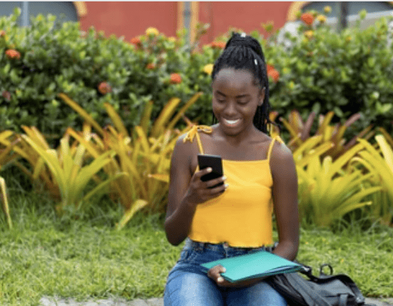 Jamaica | Se incrementará el acceso digital