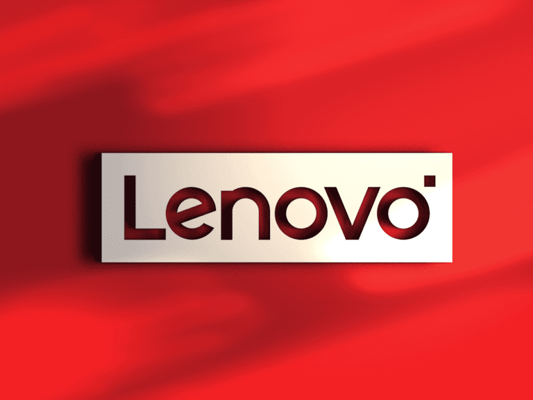 Argentina | Lenovo: “Somos líderes del mercado de PCs Notebooks local”