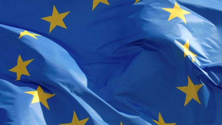 Unión Europea eliminará contenido terrorista de la web en una hora