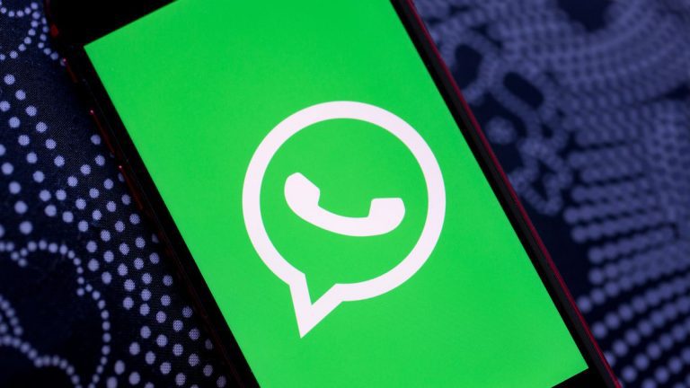 Brasil | Cliente BB pode contestar compras não reconhecidas no WhatsApp