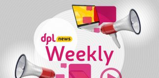 DPL News Weekly