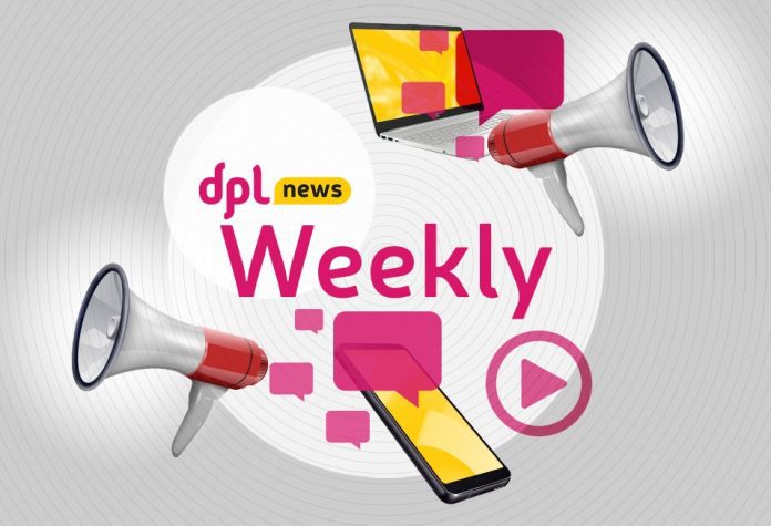 DPL News Weekly