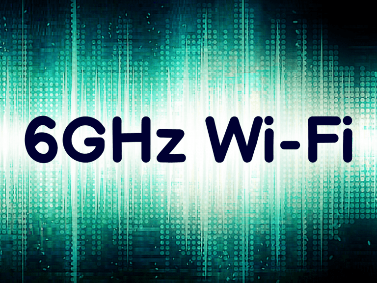 “A faixa de 6 GHz precisa ser ocupada”, diz presidente da Anatel