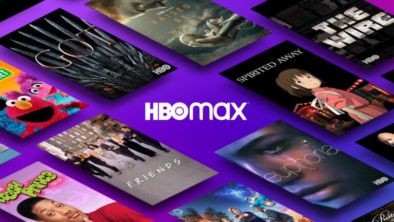 HBO y HBO Max ganan casi 13 millones de suscriptores en 2021