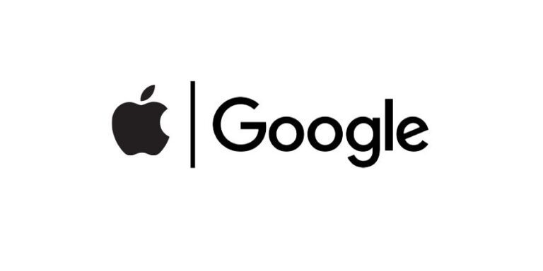 México | Google y Apple cobran tarifas totalmente arbitrarias en sus tiendas de aplicaciones: Mony de Swaan