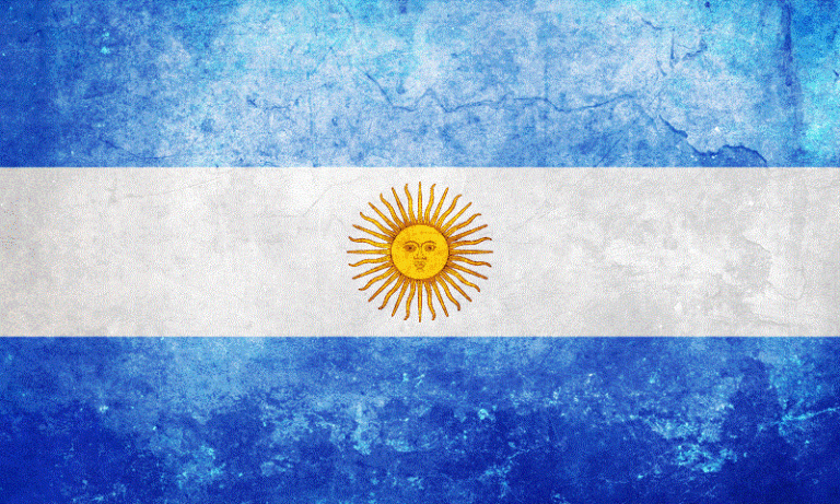 Argentina | Enacom destina otros 4.5 mdd del FSU y amplía montos ejecutables por proyecto