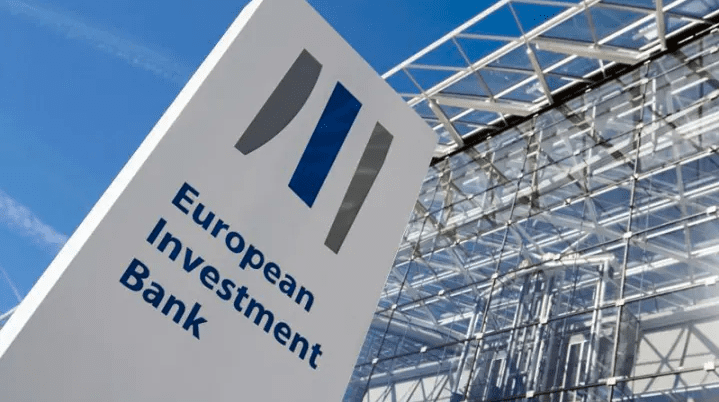TIM recibe nuevo apoyo del Banco Europeo de Inversiones para desarrollo de infraestructura