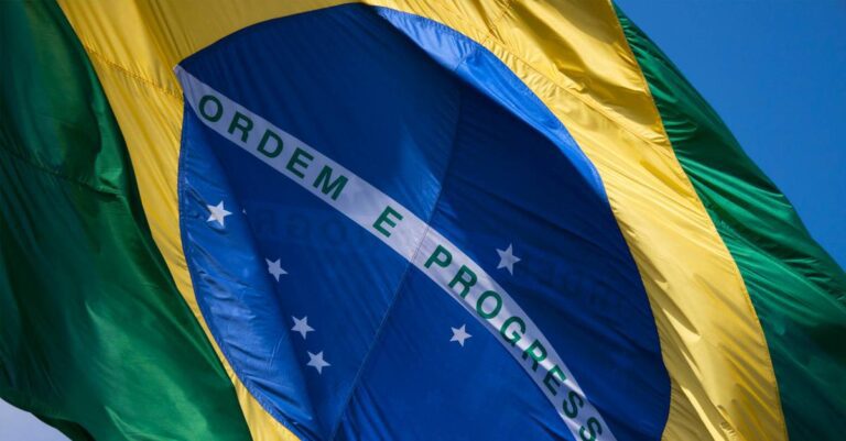 Brasil | Combatir robo de cables y Reforma Tributaria son prioridades para 2022: Conexis