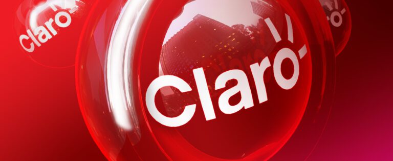 Fallo habilita a Claro a dar TV satelital en Uruguay