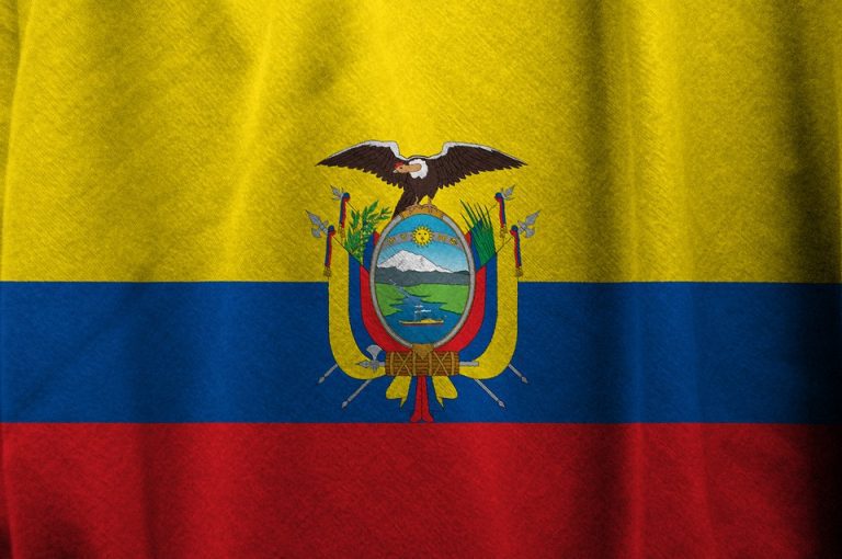 Ecuador | Sorteo público por empates registrados en el PPC 2020