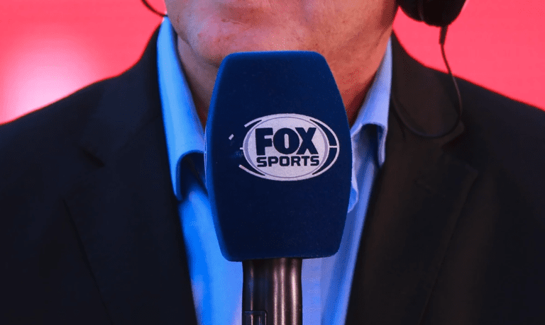 Disney vende, por fin, Fox Sports en México