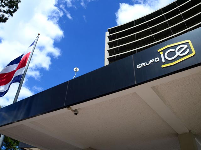 Costa Rica | Destituida gerenta general del ICE apenas días después de que Gobierno suspendiera a directivas