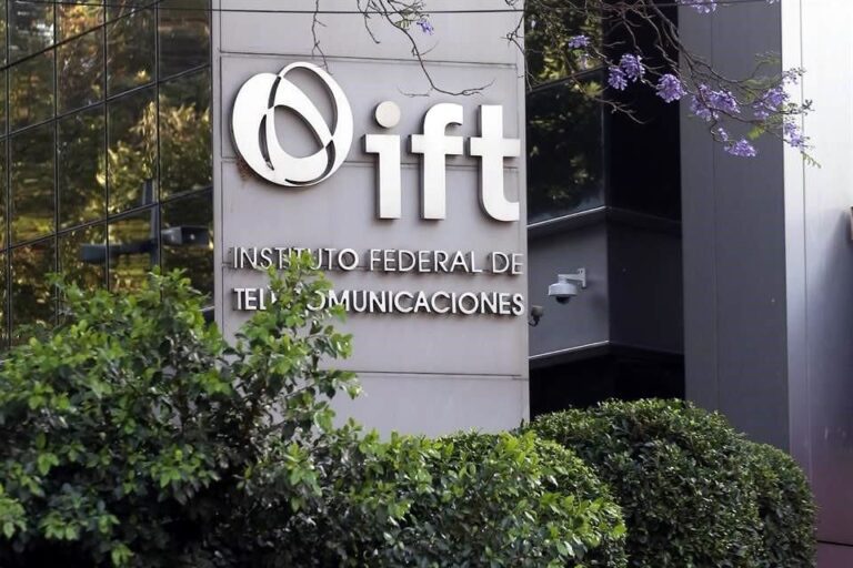 México | IFT, Cofece y otros autónomos, desplazados del PEF 2023 ante proyectos prioritarios