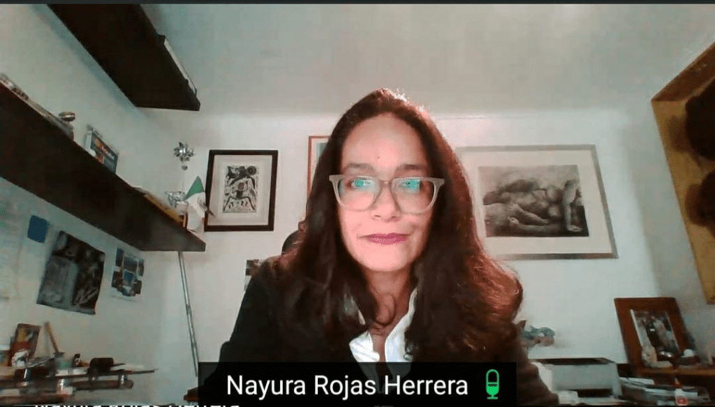 AT&T México busca democratizar pagos y servicios digitales 1 image 37