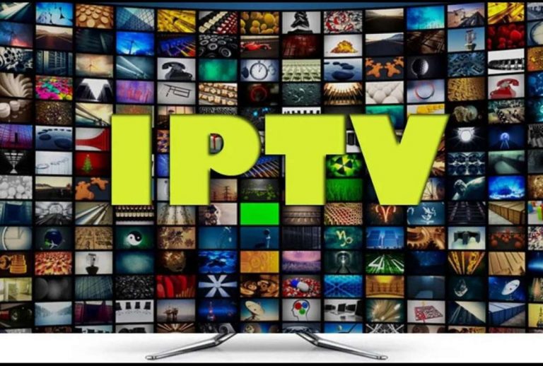 Ecuador | DirecTV anuncia acciones legales contra proveedor de IPTV
