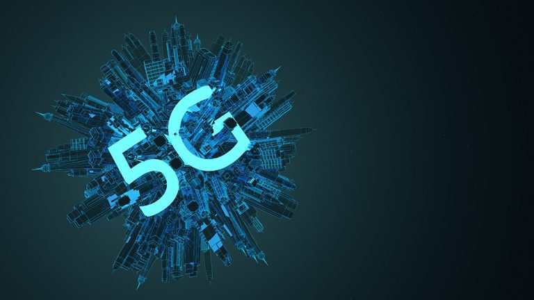 #CO5G – “Las redes 5G ya no son tan futuristas”