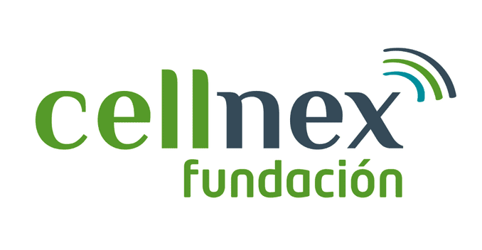 Cellnex crea fundación para promover cierre de la brecha digital