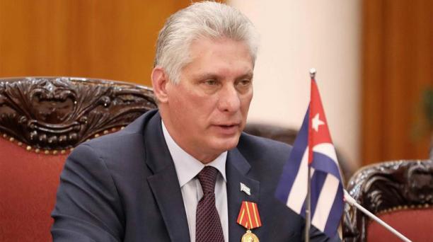 Cuba | Es estratégica la alianza entre el conocimiento y la empresa estatal socialista