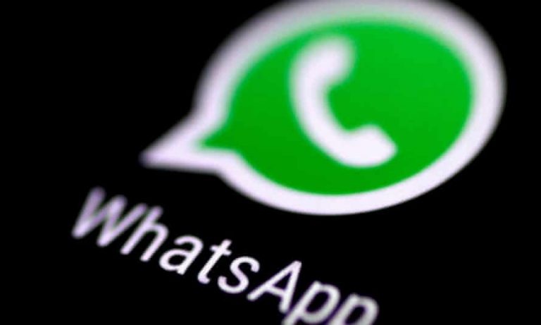 WhatsApp cumplirá recomendaciones sobre nueva política de privacidad en Brasil