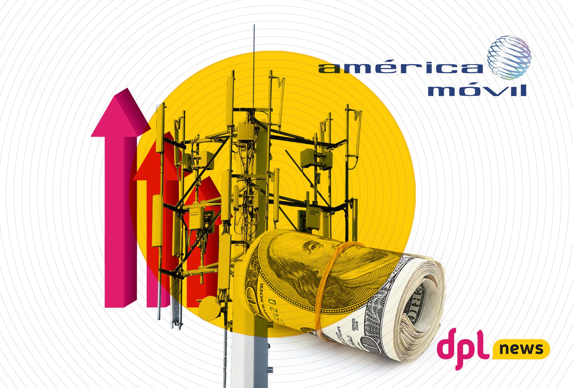 dplnews americamovil mc140721