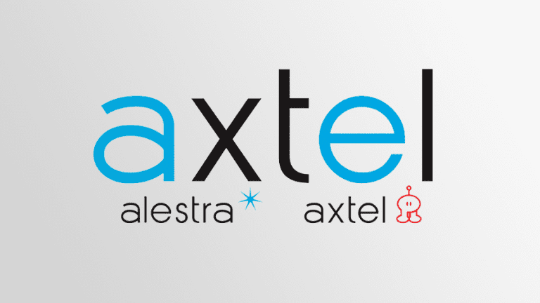 Axtel reporta caída trimestral; responsabiliza a Altán Redes