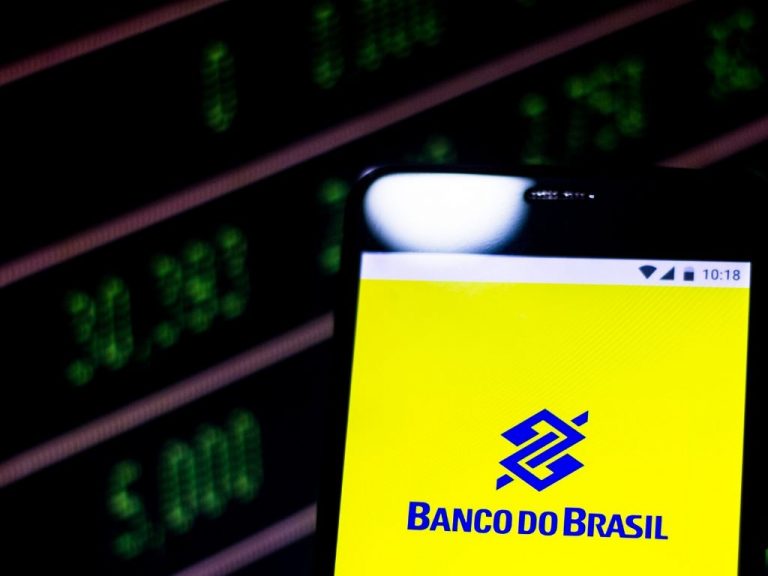 Banco Central de Brasil detalla próxima fase de implementación de Open Banking