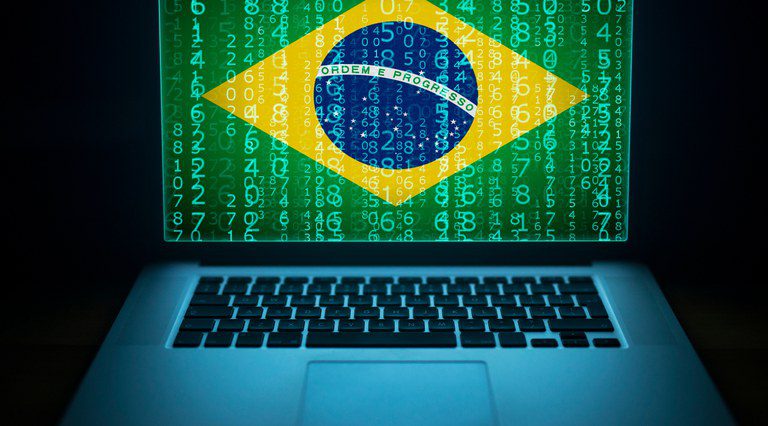 Brasil | Ministério da Saúde não enviou relatórios de ataque hacker à ANPD