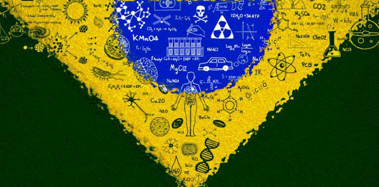 Brasil vai investir R$ 8 bilhões em ciência, tecnologia e inovação em 2024