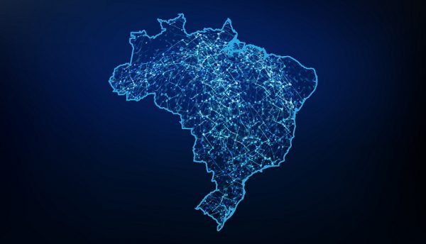 Brasil é terceiro país da América mais comprometido com Segurança Cibernética, segundo UIT