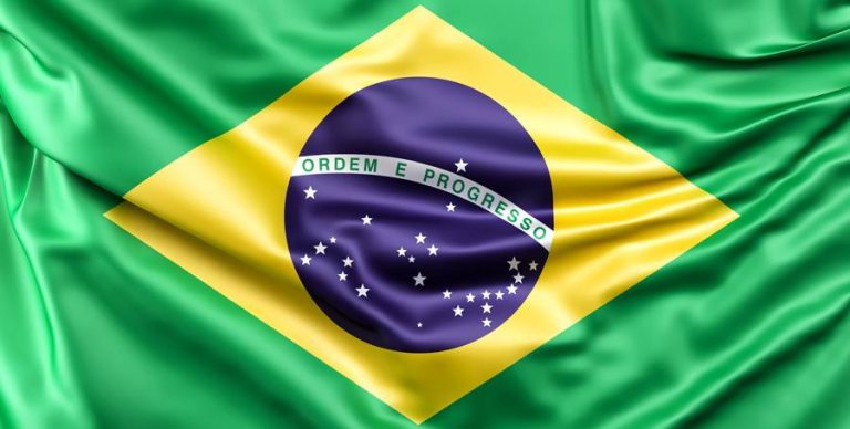 5G puede ser el camino para la reindustrialización de Brasil
