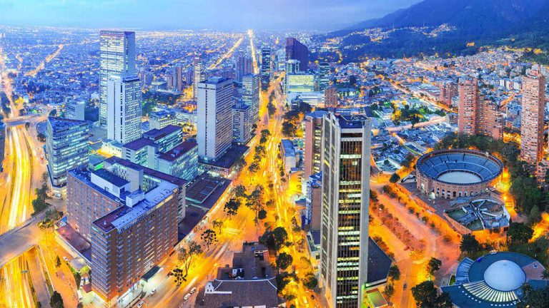 Cuatro telcos y una ‘tech’ están entre las empresas más grandes y rentables de Colombia