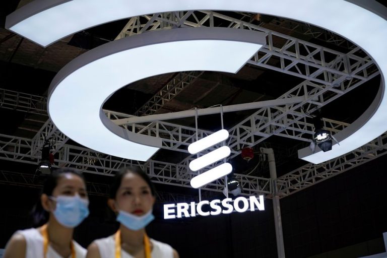 Ericsson pierde terreno en China, Nokia al alza y Huawei mantiene liderazgo