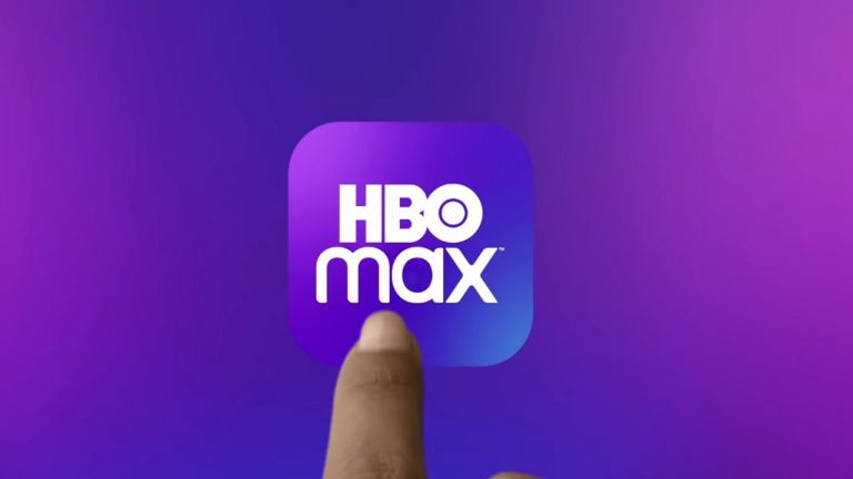 Colombia | “En apenas nueve meses HBO Max ya es el tercer jugador de streaming en Colombia”