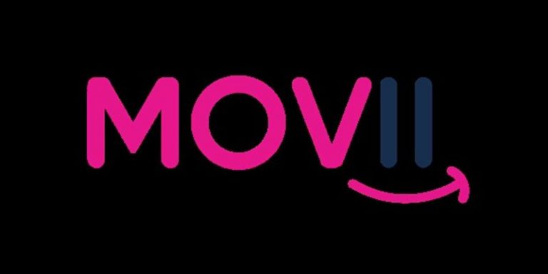 Colombia | Movii alcanzó la meta de 1,5 millones de usuarios a través de su billetera digital de Comviva