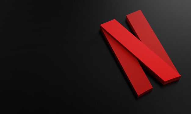 Netflix apuesta por los juegos móviles para reactivar crecimiento de nuevos suscriptores
