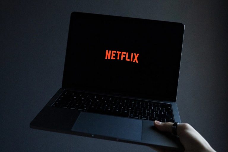 Rusia exigirá que Netflix transmita canales estatales