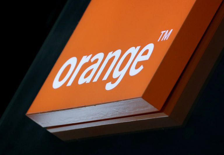 España causa en Orange resultado negativo de 2.6 mil mde