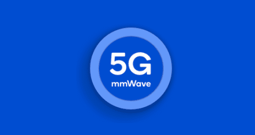 Rede 5G mmWave pode ser lançada este ano no Brasil: Qualcomm