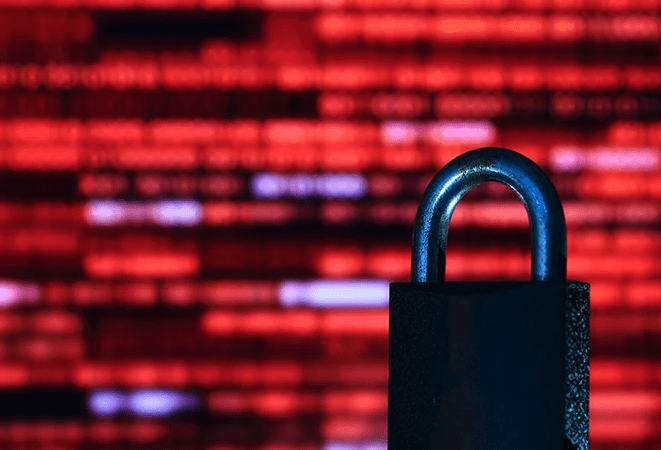 Ataques de ransomware son la pesadilla del momento en Estados Unidos