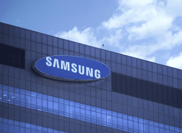España | Samsung vuelve a vender PC en el país siete años después y lanza los Galaxy Book2