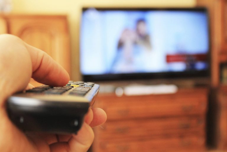 Perú | Movistar eleva tarifas de Internet: ¿también subirán los precios de la TV por cable en otras operadoras?